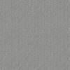 black-grey geometric silk-satin fabric from Warwick