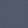 blue plain woven fabric from Warwick