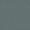 green plain woven fabric from Warwick