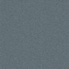 black-grey plain woven fabric from Warwick