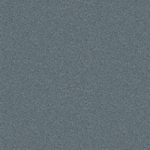 Tweed Fabric - Loch by black-grey plain woven fabric from Warwick