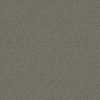 black-grey plain woven fabric from Warwick