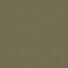black-grey plain woven fabric from Warwick