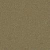 brown plain woven fabric from Warwick