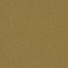 yellow plain woven fabric from Warwick