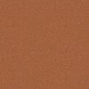 orange plain woven fabric from Warwick