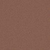 pink plain woven fabric from Warwick