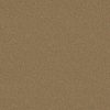 brown plain woven fabric from Warwick