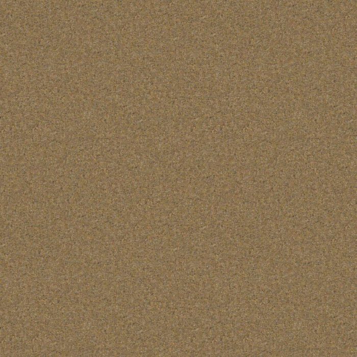 Tweed Fabric - Safari swatch