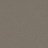 black-grey plain woven fabric from Warwick