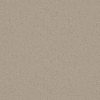neutral plain woven fabric from Warwick