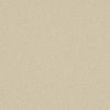 white plain woven fabric from Warwick