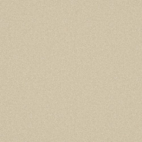 Tweed Fabric - Fleece by white plain woven fabric from Warwick