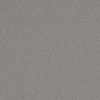 black-grey plain woven fabric from Warwick