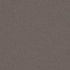 black-grey plain woven fabric from Warwick