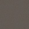 black-grey plain woven fabric from Warwick