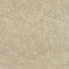 yellow misc jacquard fabric from Warwick