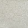 white misc jacquard fabric from Warwick