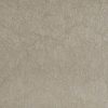black-grey misc jacquard fabric from Warwick