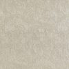 black-grey misc jacquard fabric from Warwick