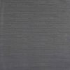 black-grey plain jacquard fabric from Warwick