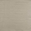 black-grey plain jacquard fabric from Warwick