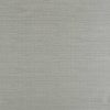 black-grey plain jacquard fabric from Warwick