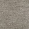 black-grey plain woven fabric from Warwick