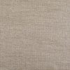 brown plain woven fabric from Warwick
