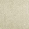 white misc jacquard fabric from Warwick