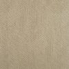 brown misc jacquard fabric from Warwick
