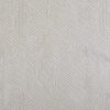 white misc jacquard fabric from Warwick