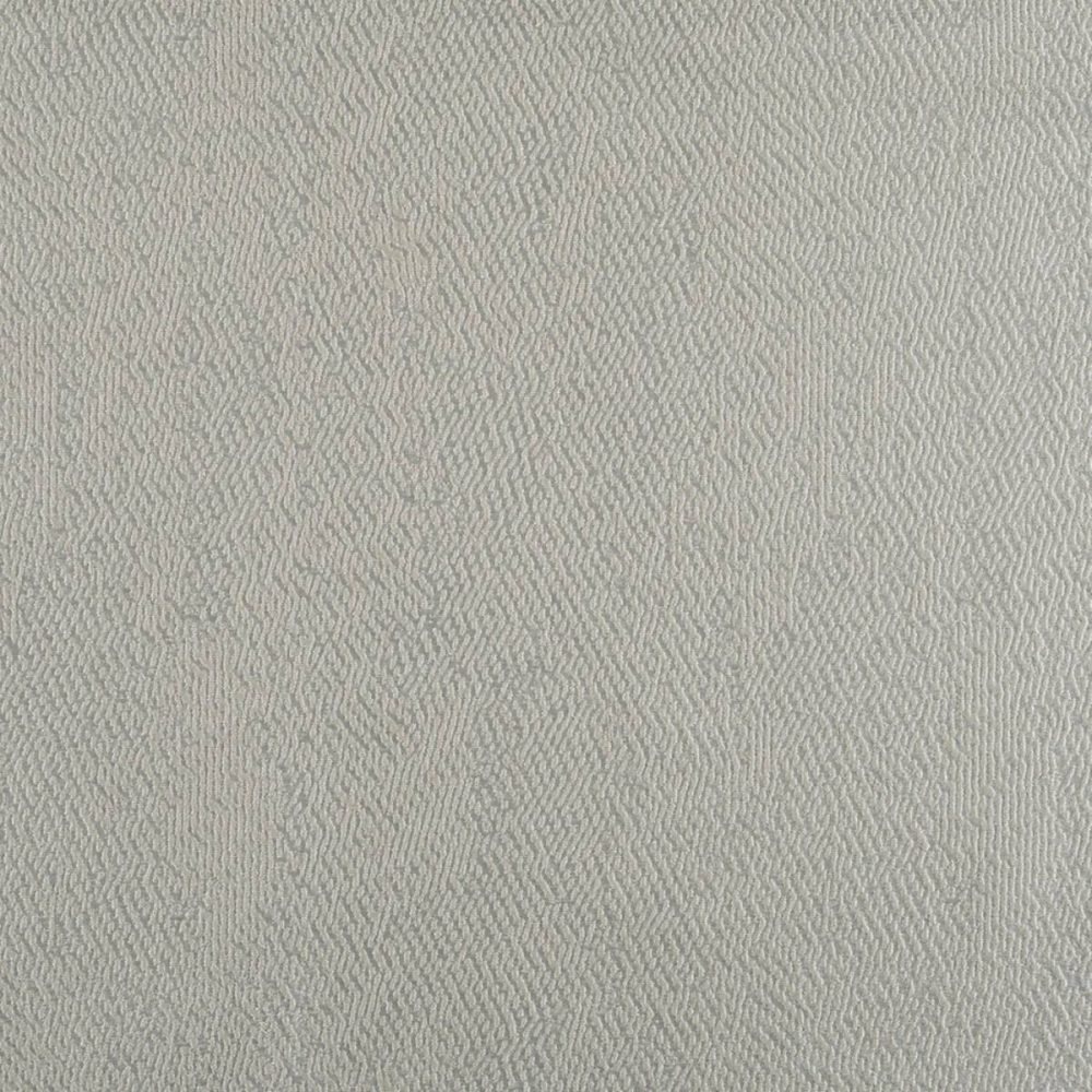 Dancing Fabric - Quartz by black-grey misc jacquard fabric from Warwick