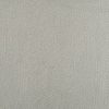 black-grey misc jacquard fabric from Warwick