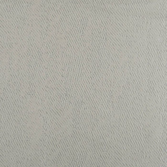 Dancing Fabric - Quartz swatch