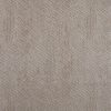 brown misc jacquard fabric from Warwick