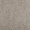black-grey misc jacquard fabric from Warwick