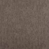 brown misc jacquard fabric from Warwick