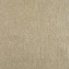 brown misc jacquard fabric from Warwick