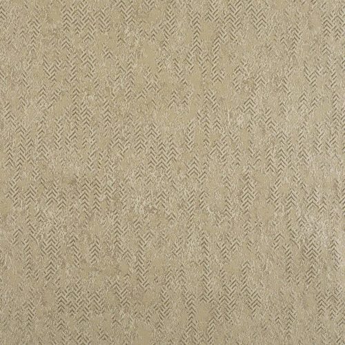Eiffel Fabric - Gold by brown misc jacquard fabric from Warwick