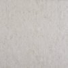 white misc jacquard fabric from Warwick