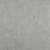 black-grey misc jacquard fabric from Warwick