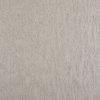 brown misc jacquard fabric from Warwick