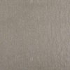 black-grey misc jacquard fabric from Warwick