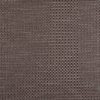 brown plain woven fabric from Warwick
