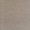 brown plain woven fabric from Warwick