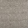 black-grey plain woven fabric from Warwick