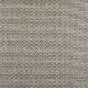 black-grey plain woven fabric from Warwick