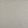 black-grey plain woven fabric from Warwick
