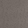 brown misc jacquard fabric from Warwick